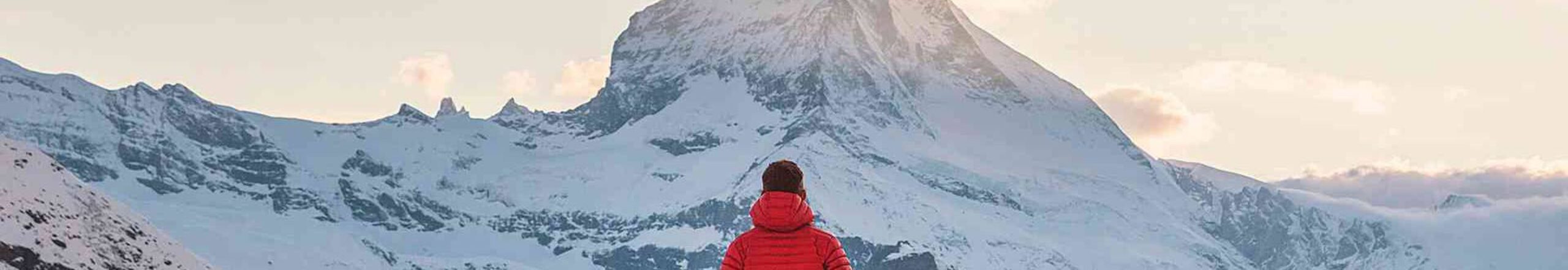 3D Swiss View