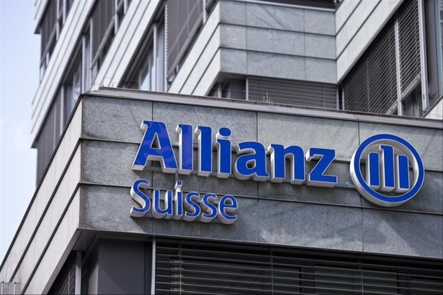 Allianz