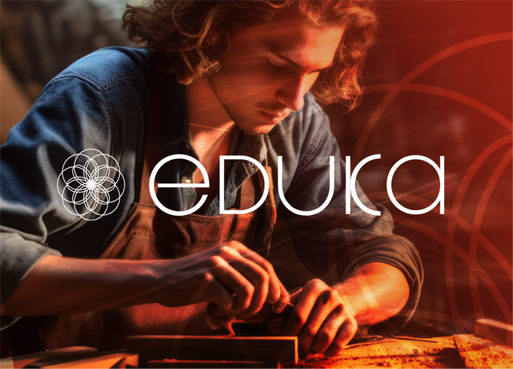 Eduka