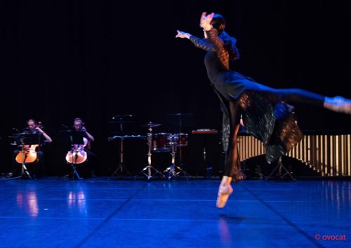 Conservatoire Cantonal Valais
