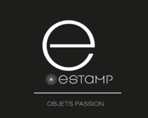 Estamp
