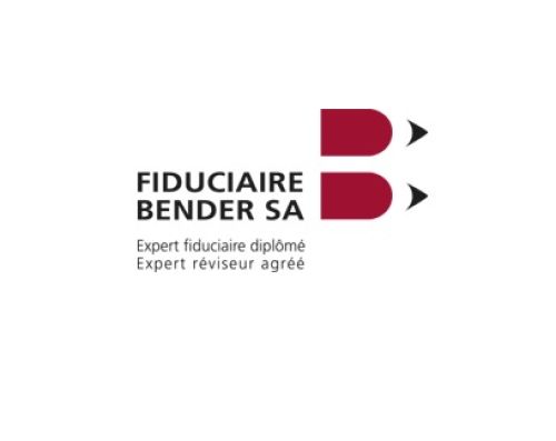 Fiduciaire Bender SA