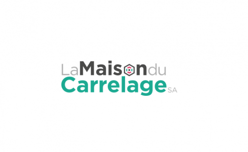 La maison du carrelage SA