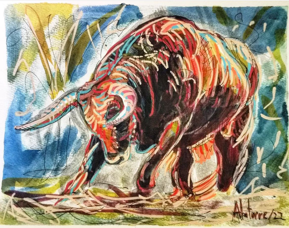 Happy Sunday Foire du Valais 2024