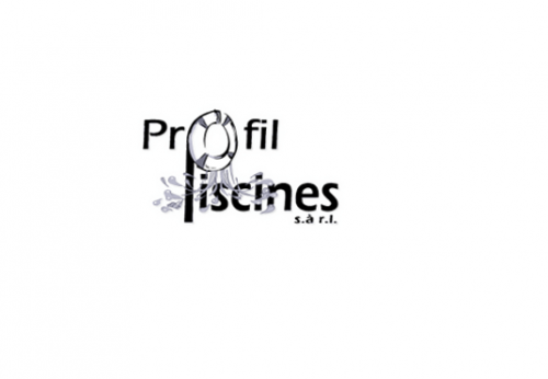 Profil Piscine Sàrl