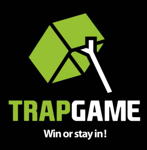 TrapGame