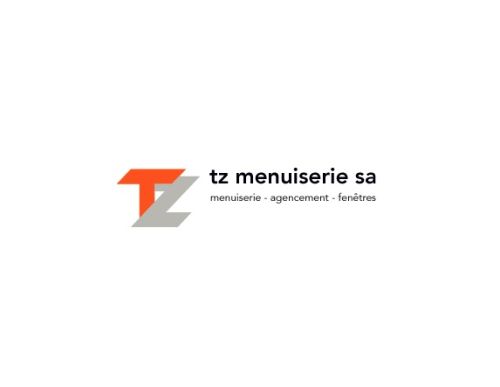 Tschopp Zwissig Menuisierie SA