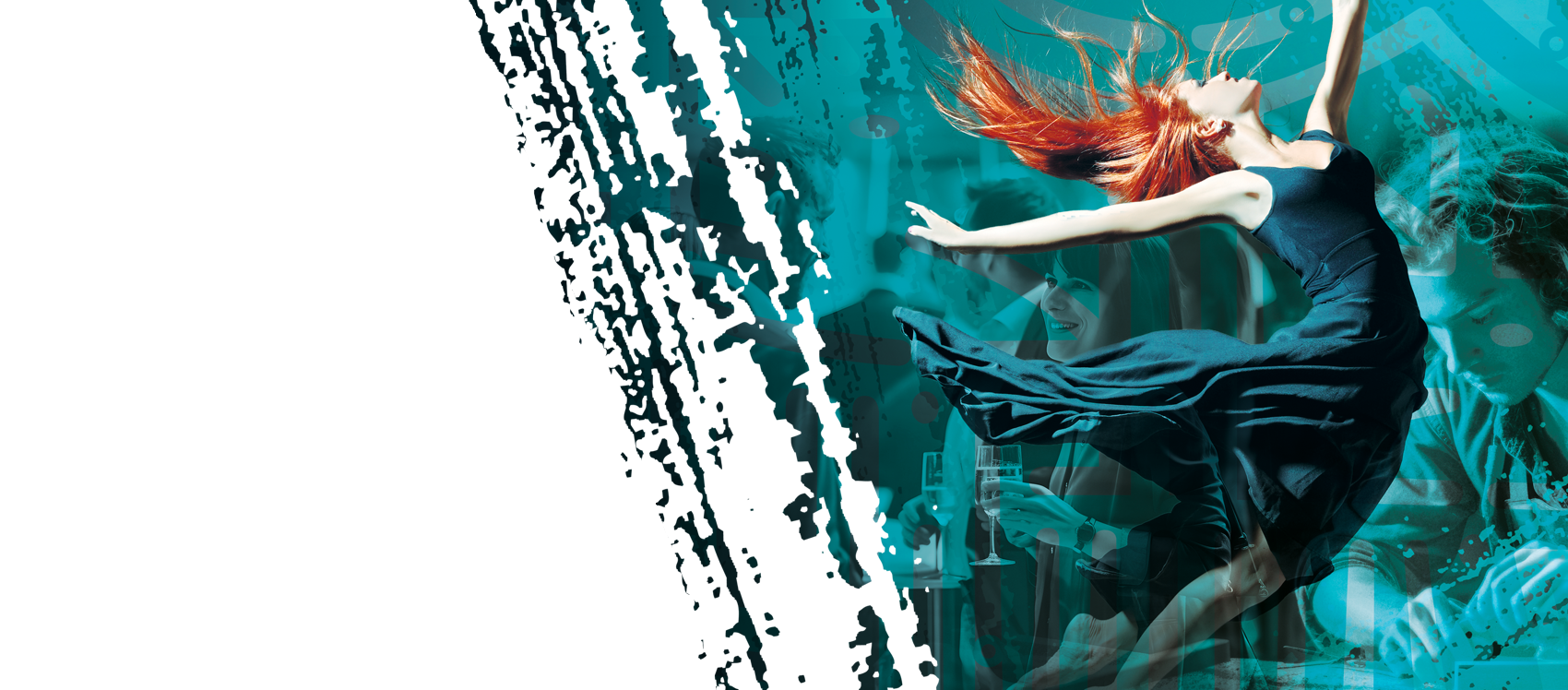 François Saint-Ouen