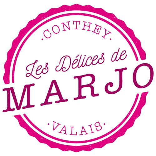 Les délices de Marjo