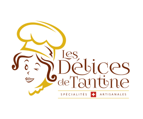 Les délices de Tantine