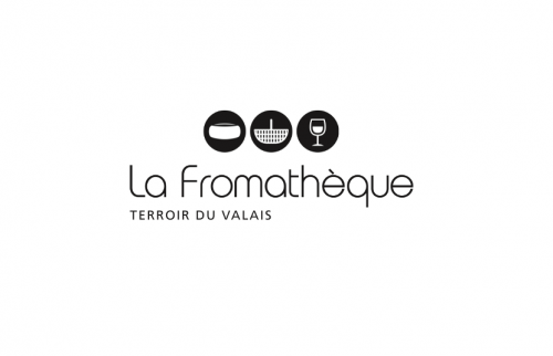 La fromathèque