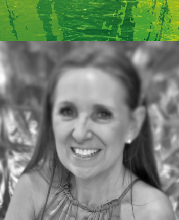 Véronique Barrillot