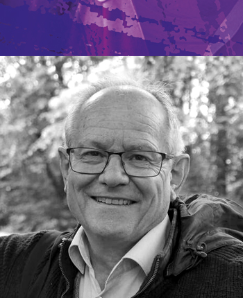 Jean-Henry Papilloud