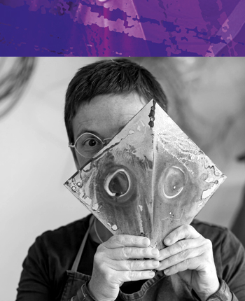 Marie-Hélène Soyer