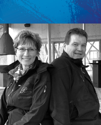 Stéphane Planchamps