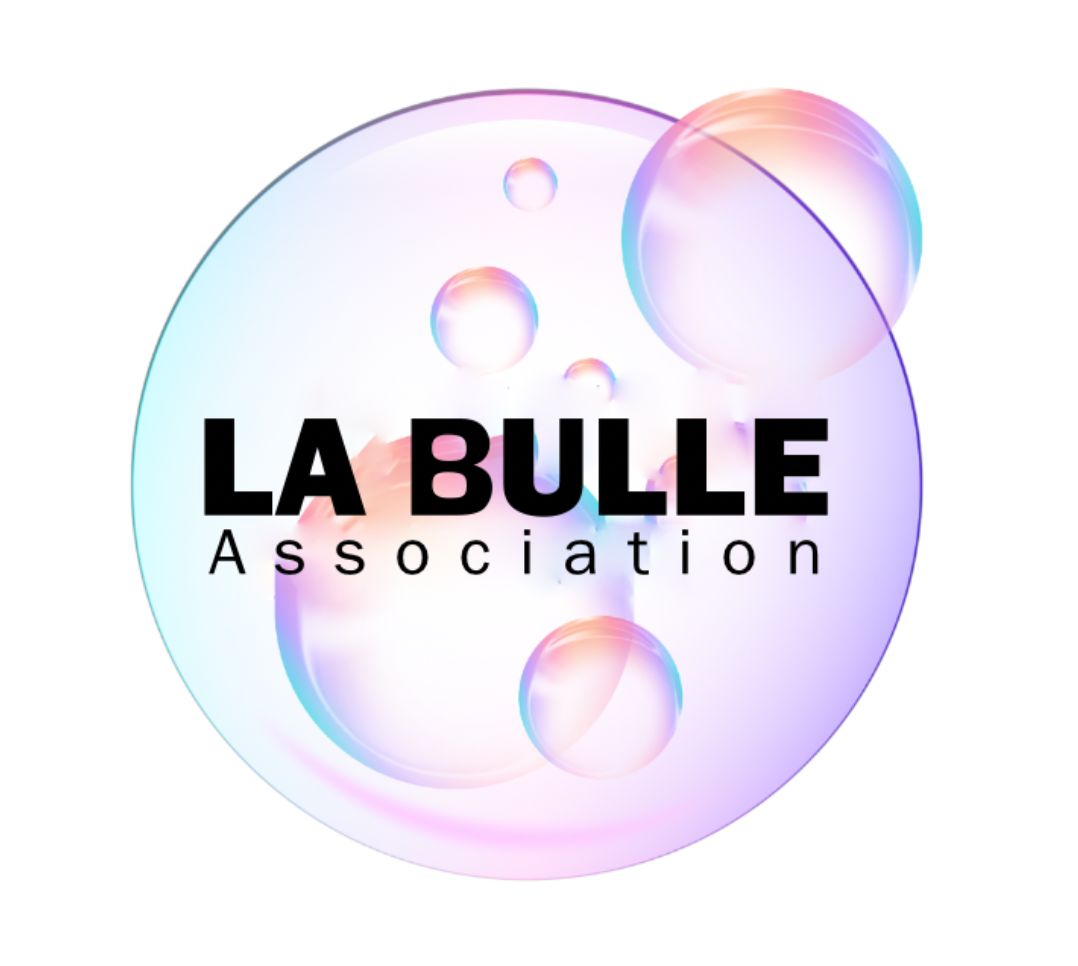 Association La Bulle