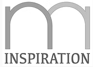 NetM inspiration
