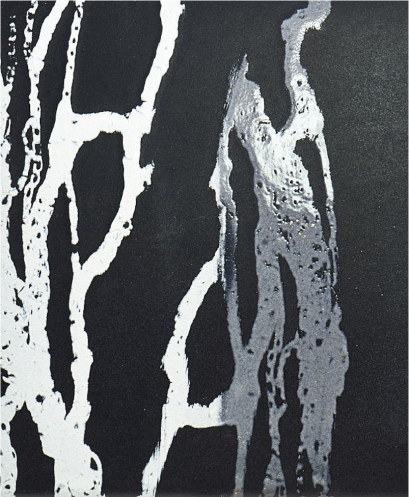 Marie-Hélène Soyer