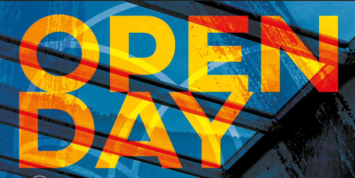 OPEN DAY – O FOBOUR – LES ATELIERS