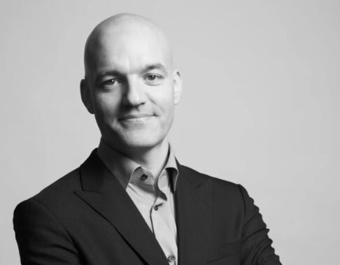 Thierry Debons - Contrechamps