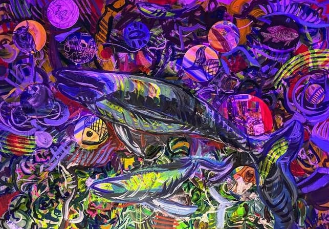 Gabriel Santiago Alatorre