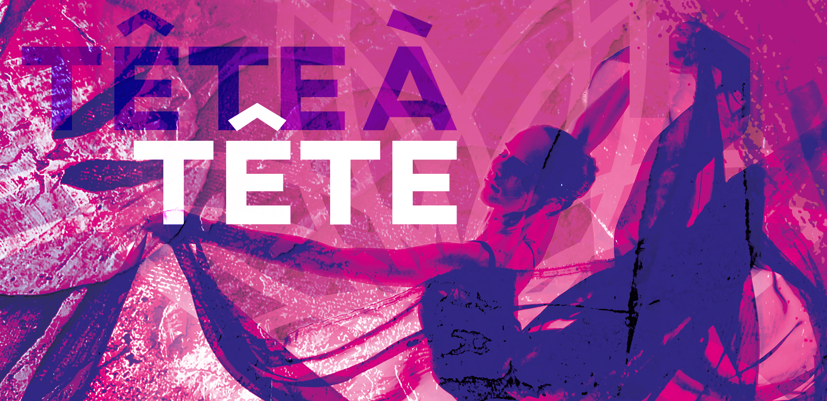 IA Days – Tête à Tête