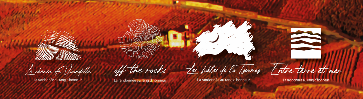 Tête à tête Goût y es-tu ?