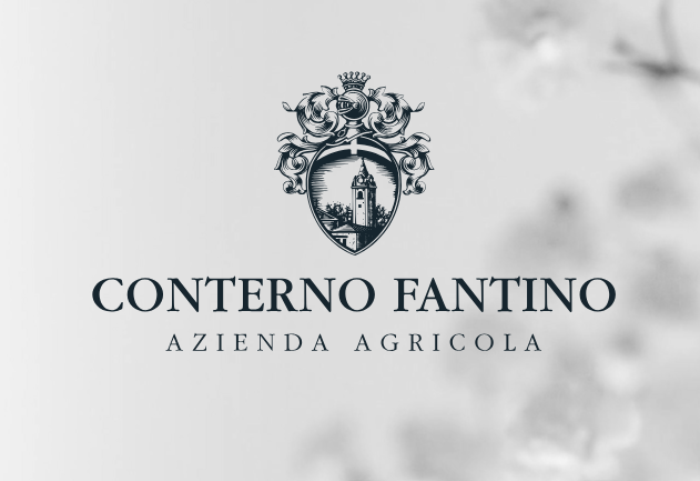 Cave Conterno Fantino