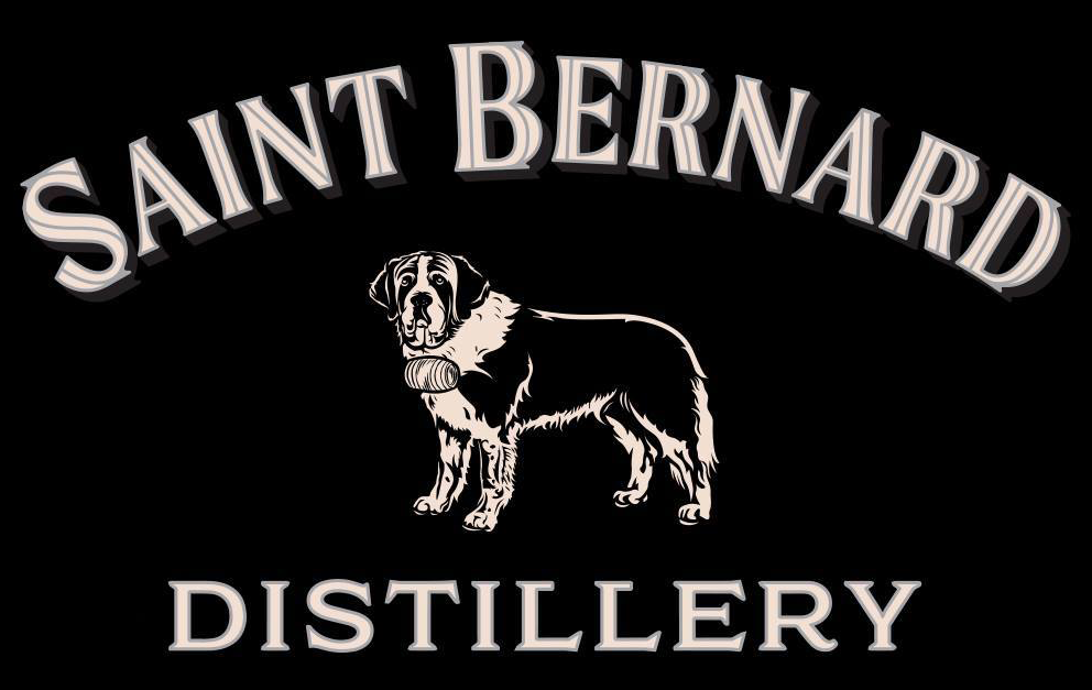 Saint Bernard Distillery