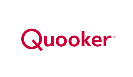 Quooker