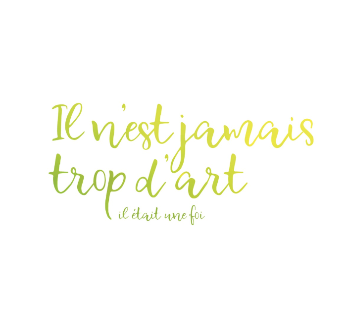 Festival Eksperiens26 mars