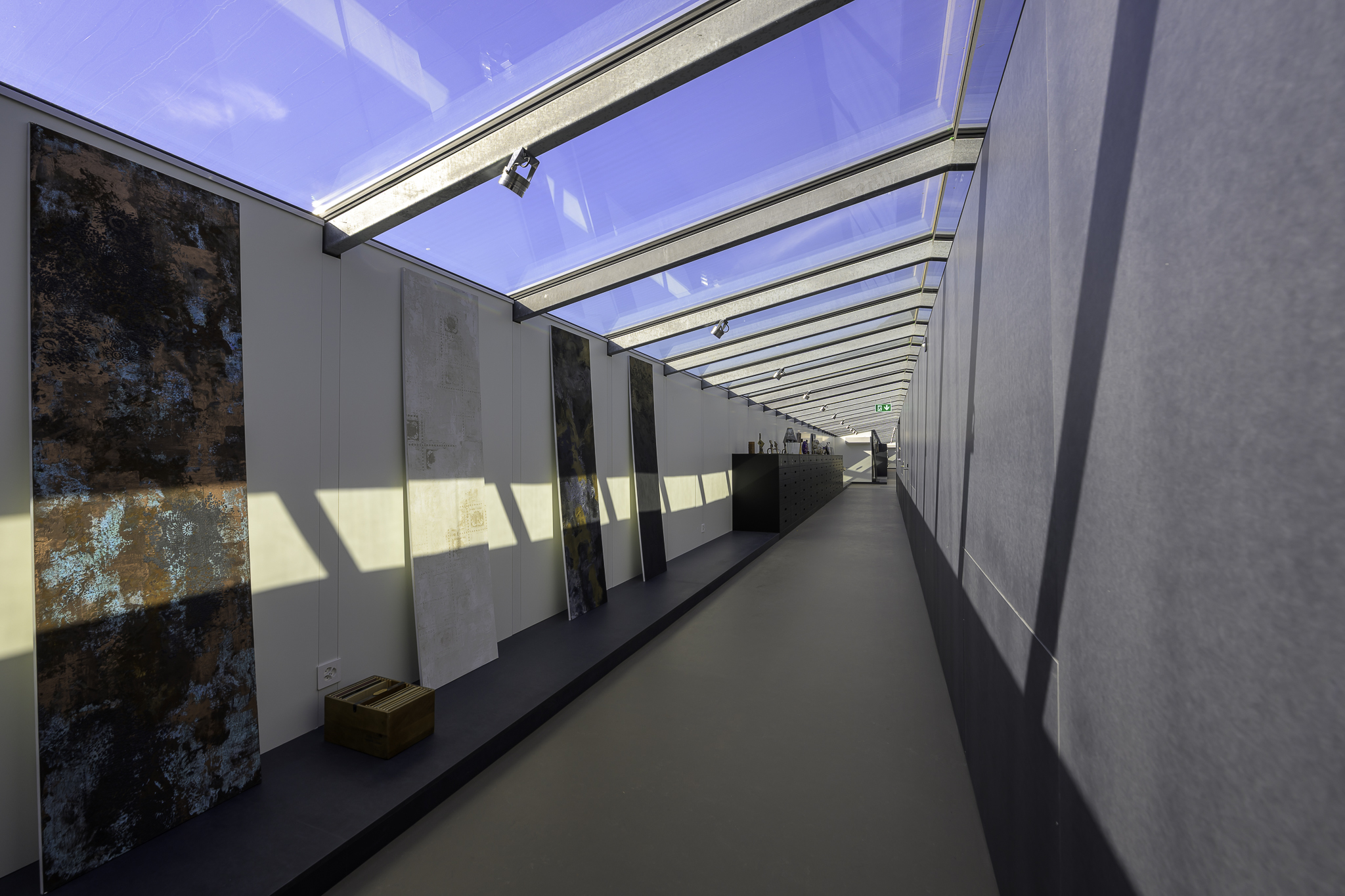 Vendredi – 20.03.26