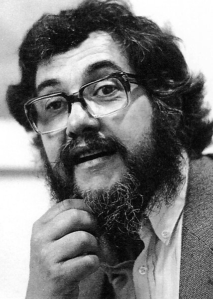 Jean-Jacques Simon
