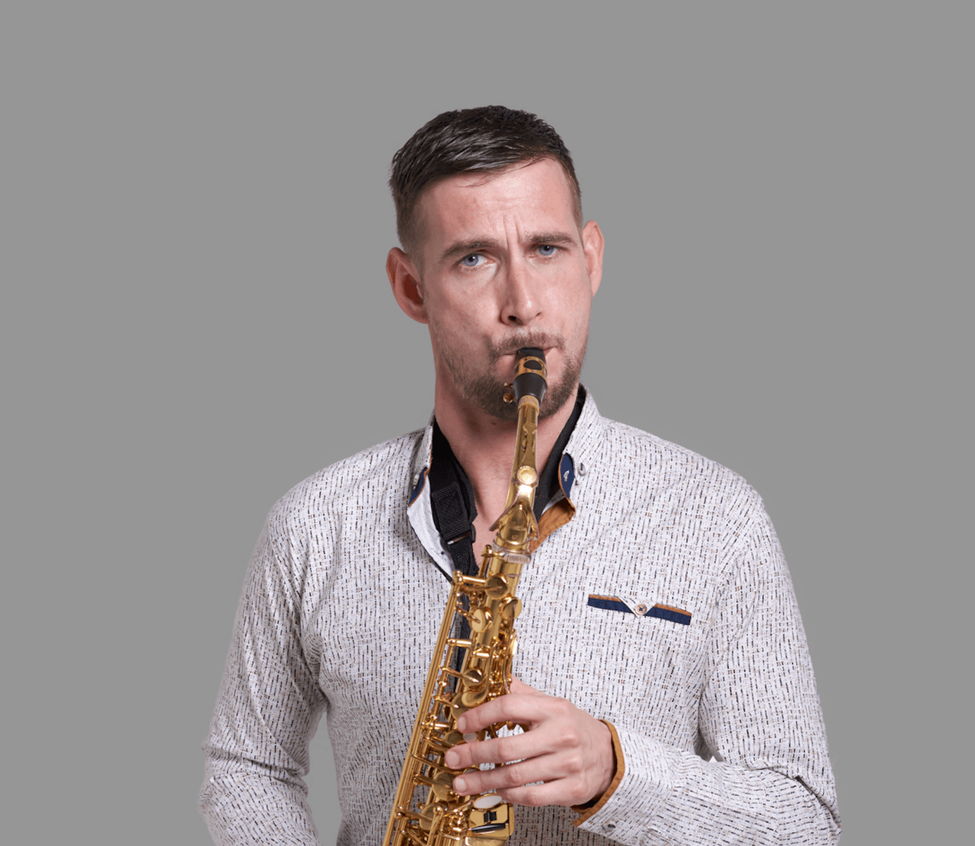 Julien Perret