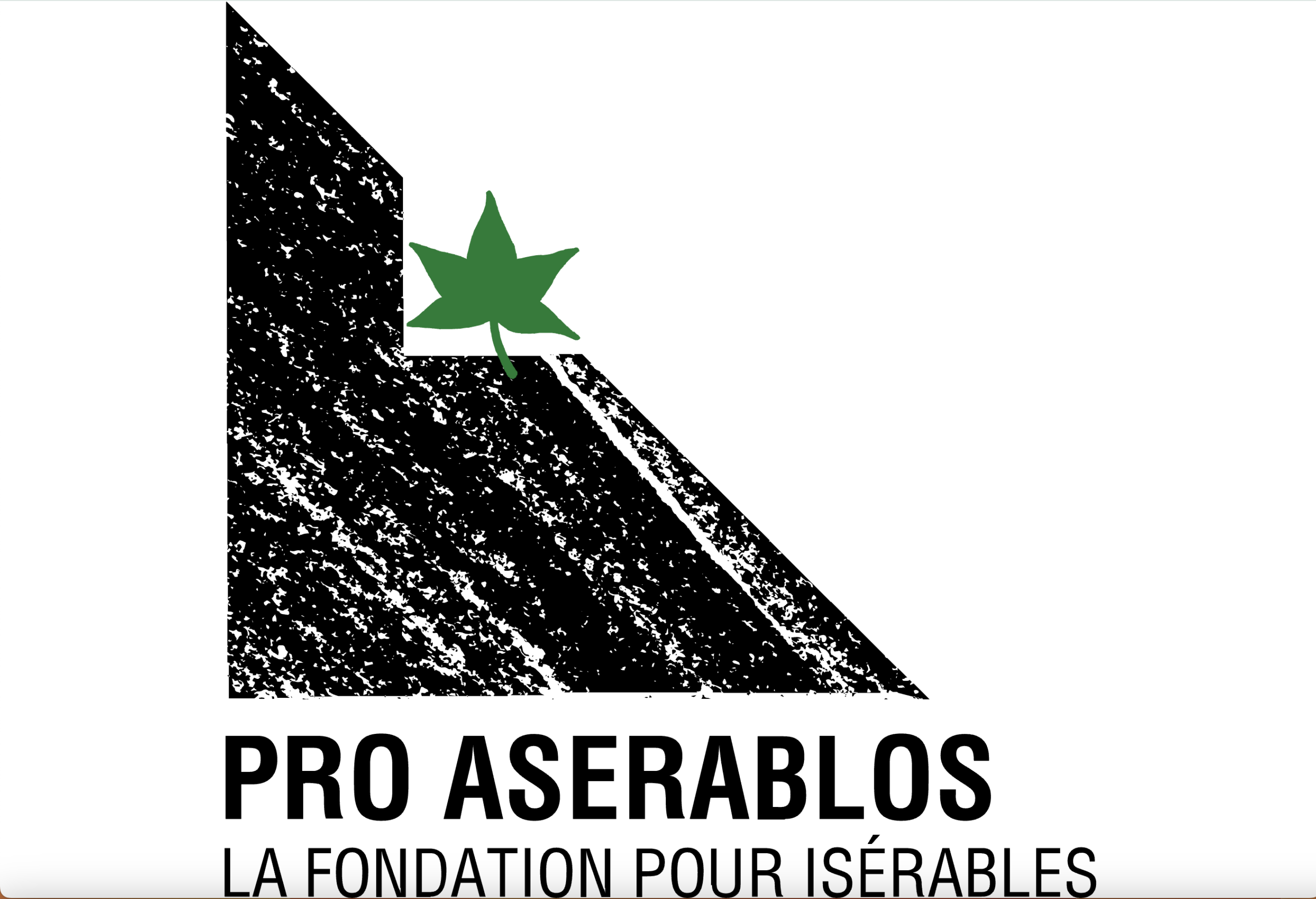 Pro Aserablos - Fondation pour Isérables
