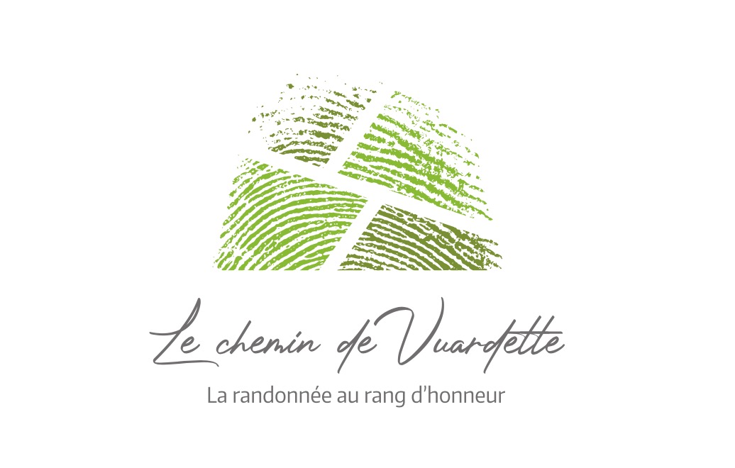 Le coffret LE CHEMIN DE VUARDETTE – Image 2