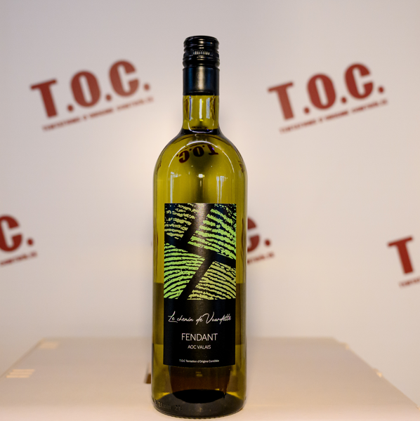 Le coffret LE CHEMIN DE VUARDETTE – Image 4