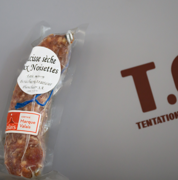 Le coffret LE CHEMIN DE VUARDETTE – Image 6