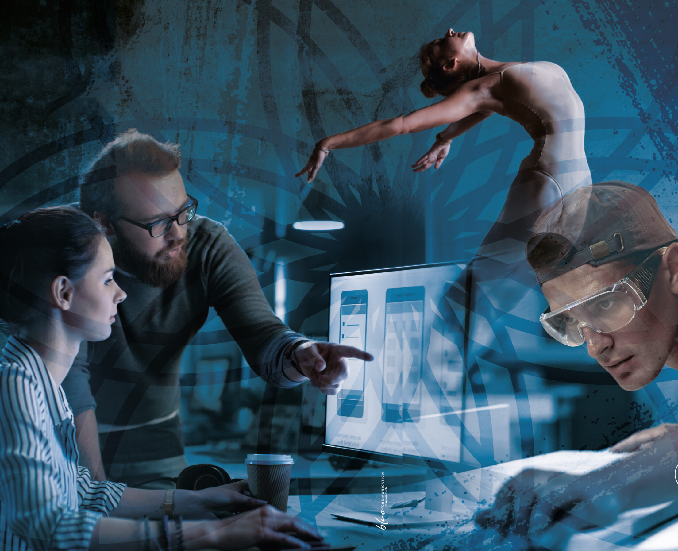 Archives : <span>Mondes</span>