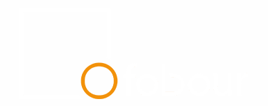 O Fobour