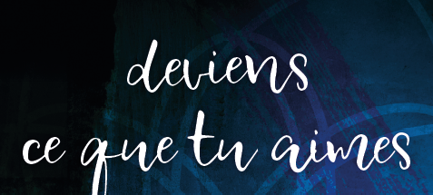 Les équipes O fobour