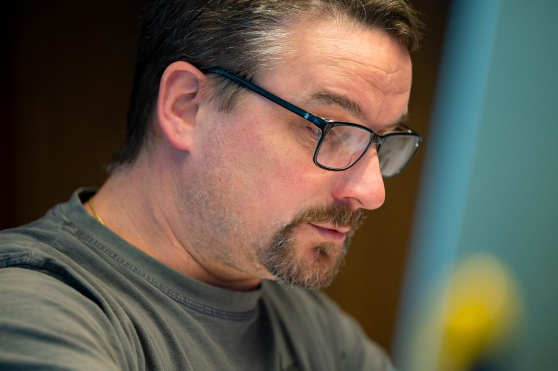 20211116-MxC-27846-1140x759