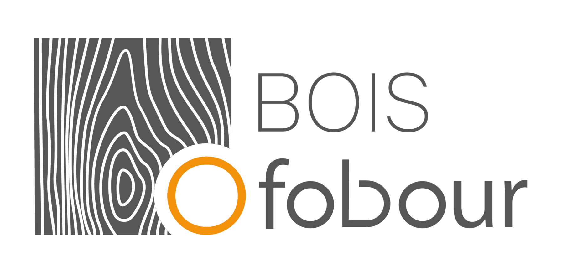 O_FOBOUR_BOIS