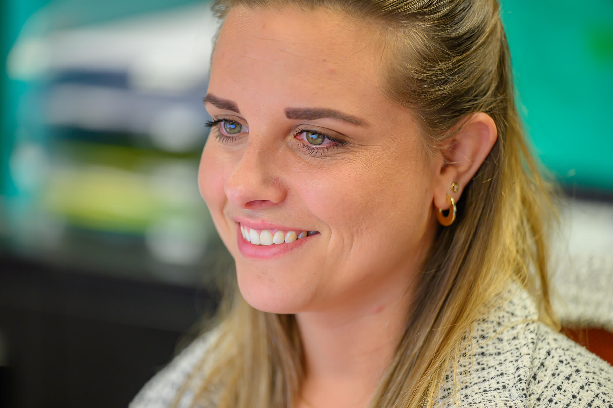 Z8-mXc_20240417-0068-Leila_Gysi-2