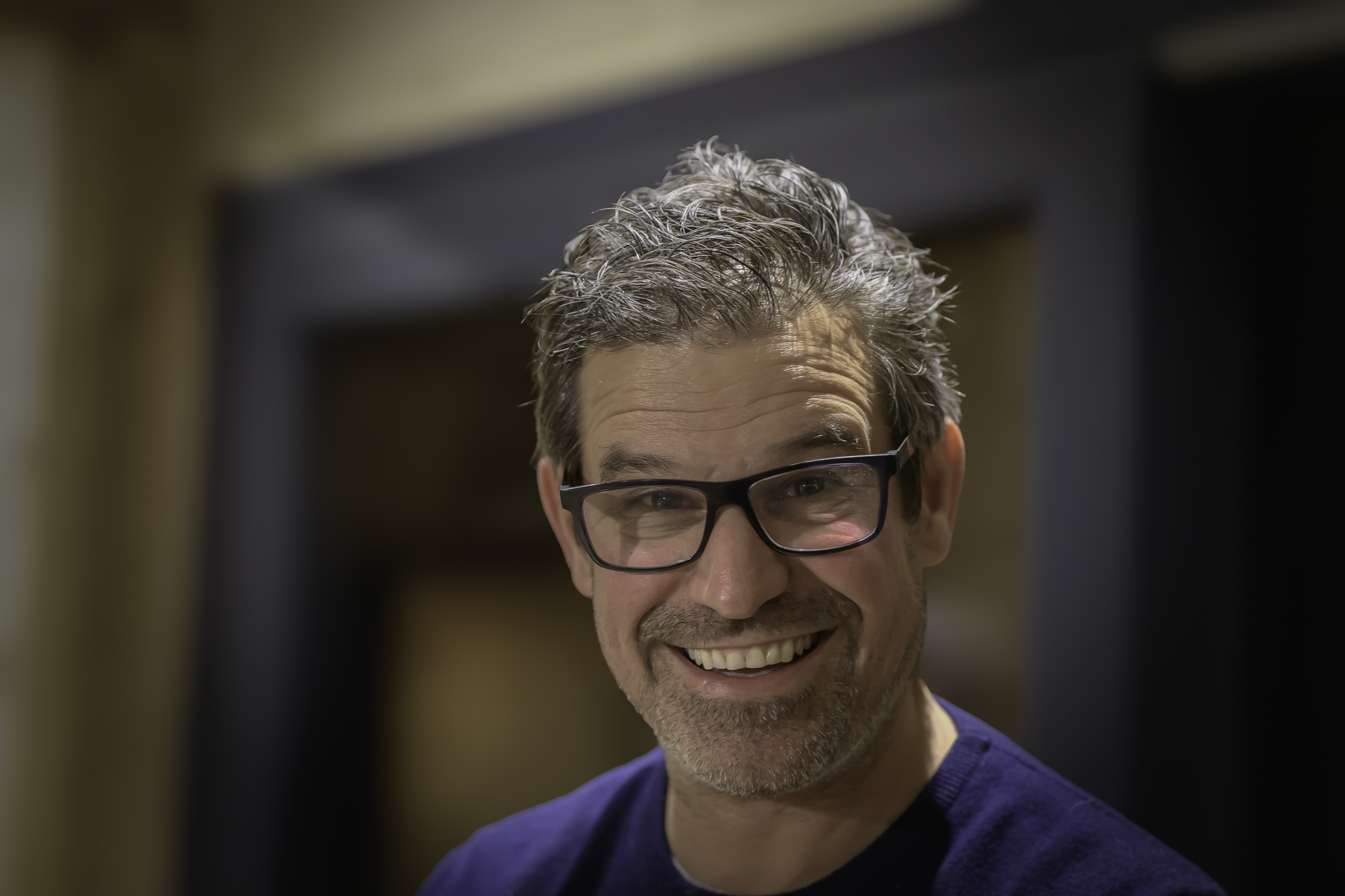 nef___Z_Types_de_fichier__Maxim_curdy__Noel2022-12-24