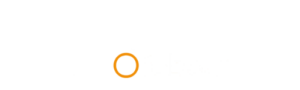 O fobour
