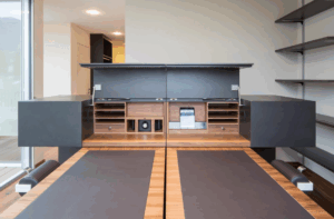 Kabinet