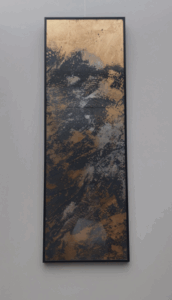 Fragment I Jarrot Julia