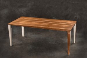 Tabl base