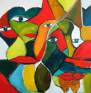 jeux de couleur